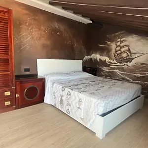 https://vita-di-mare-5-terre-jre.hotelitalianriviera.com